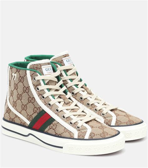 chaussure gucci occasion femme.